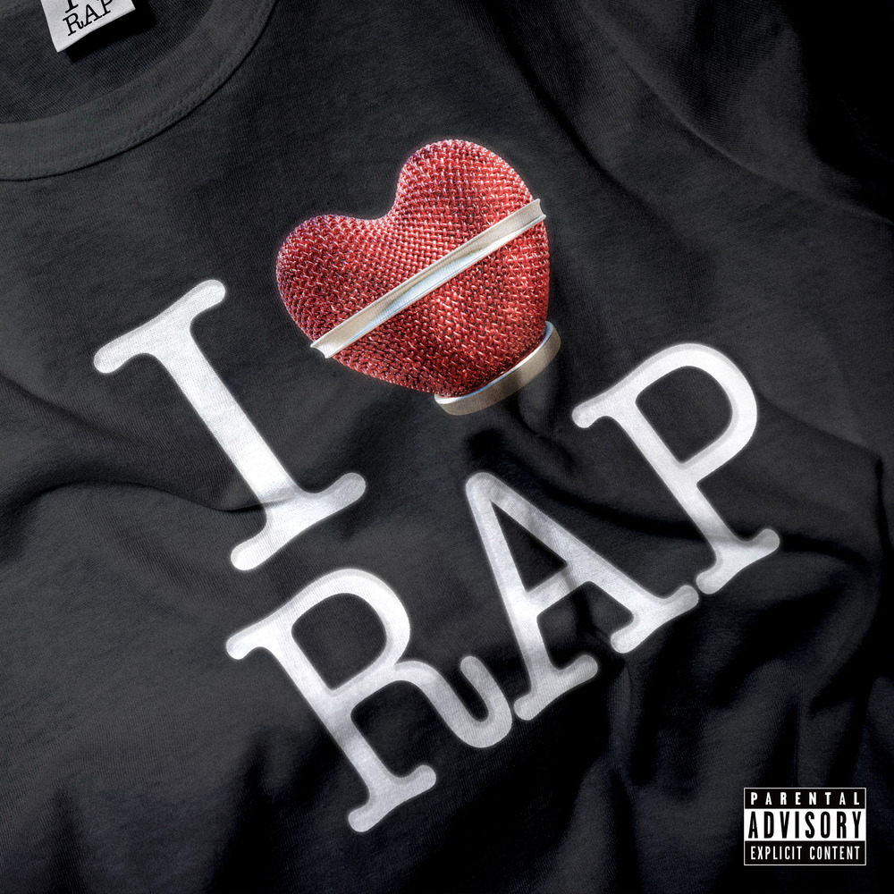 Image Cover